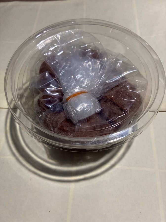 【ご家庭用】無農薬　自然栽培　梅干300g（白干　南高梅　 天日塩使用）
