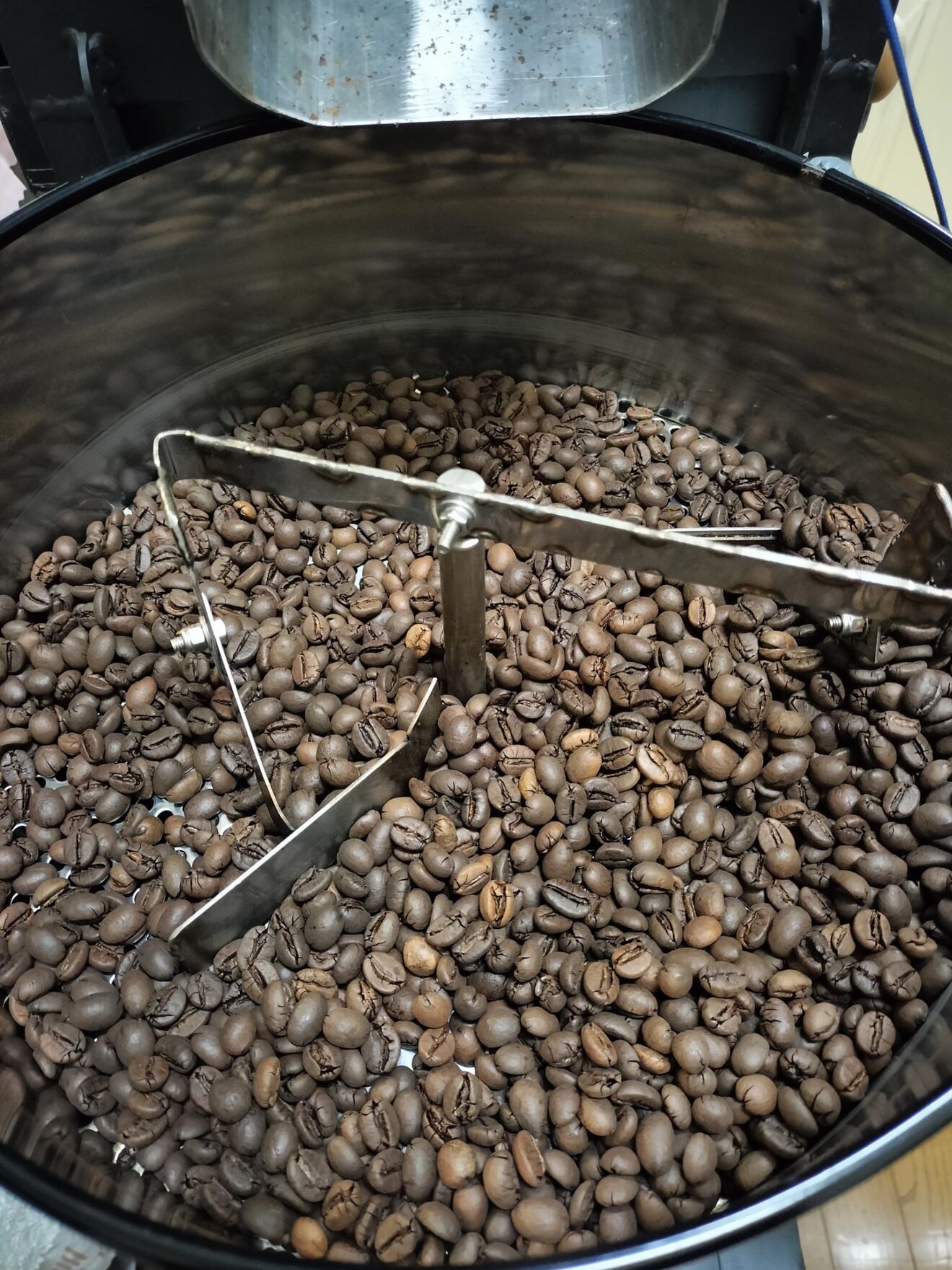 自家焙煎オリジナル
ブレンドコーヒー
ドリップバッグ