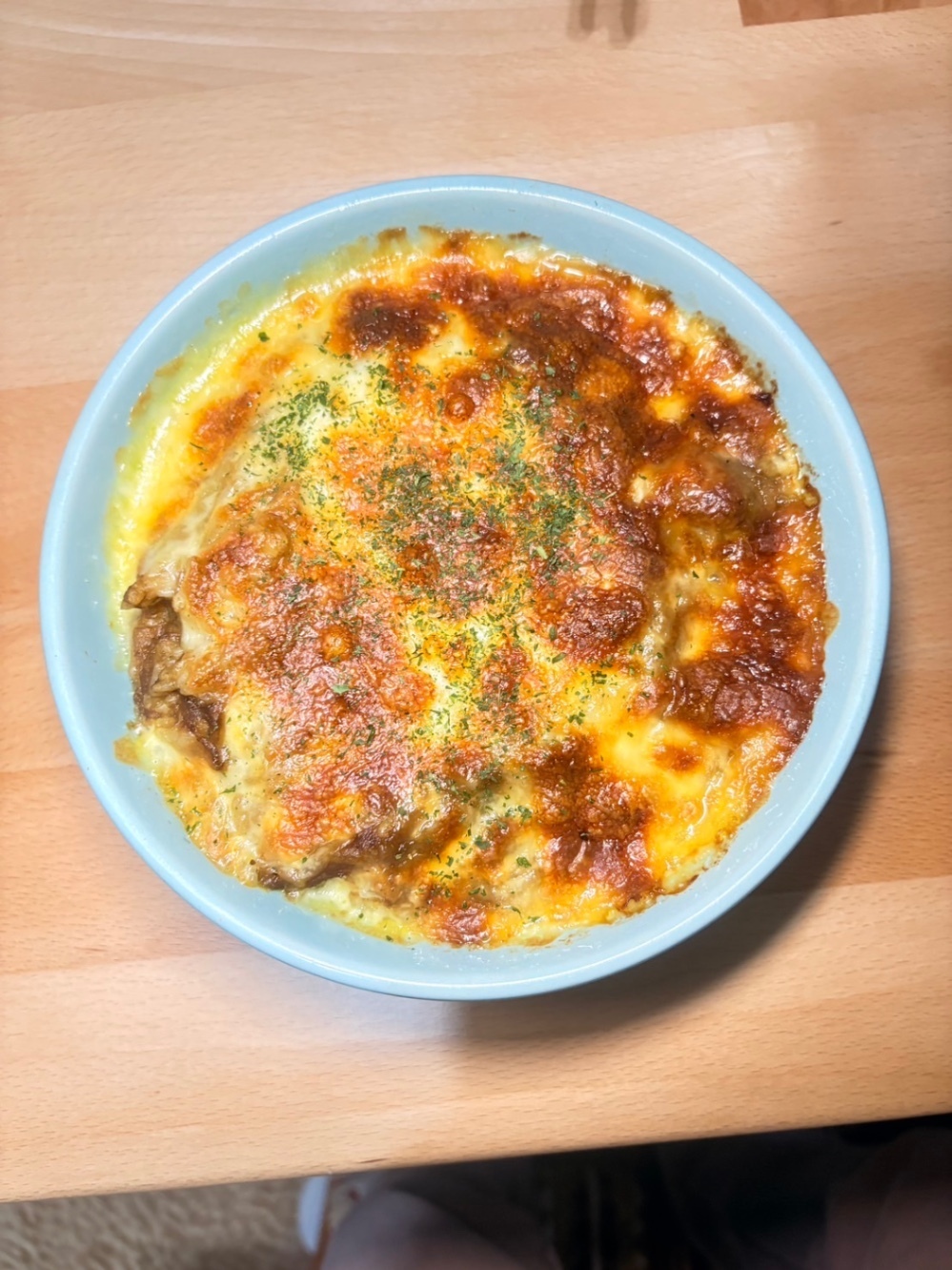 お得用
バラエティ3種セット！
