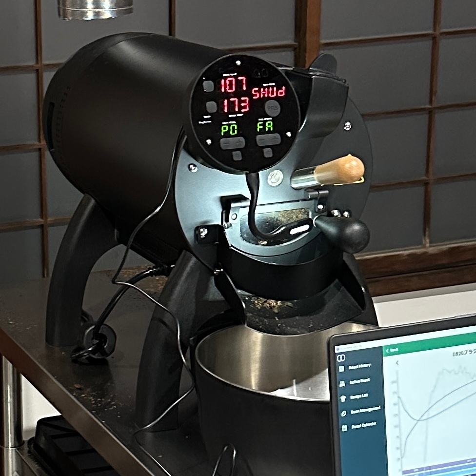 【4袋入り】数種類を楽しむ ドリップバッグコーヒーセット