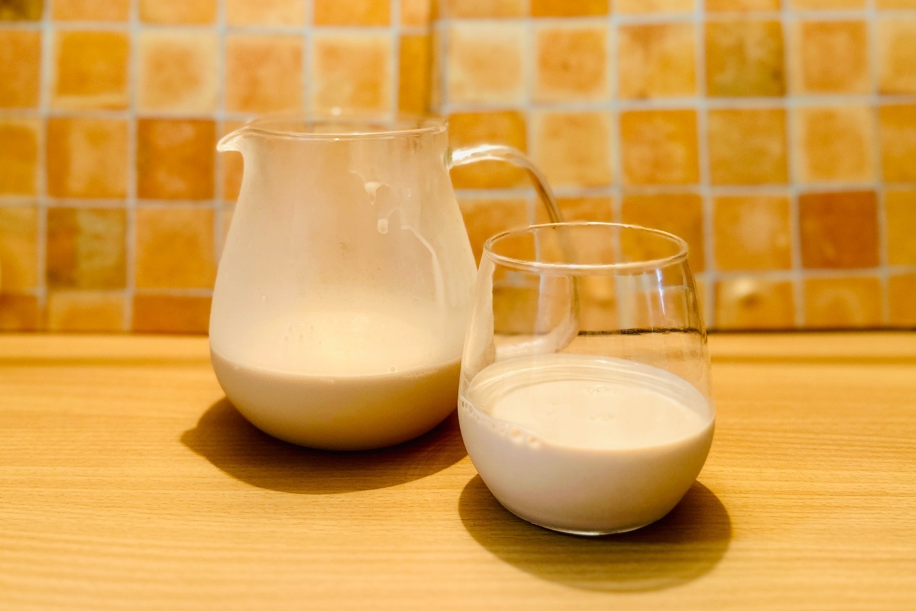 【ミルク／水出し用コーヒーバッグ×2袋】タンザニア・シンジンゴ ナチュラル（深煎り）