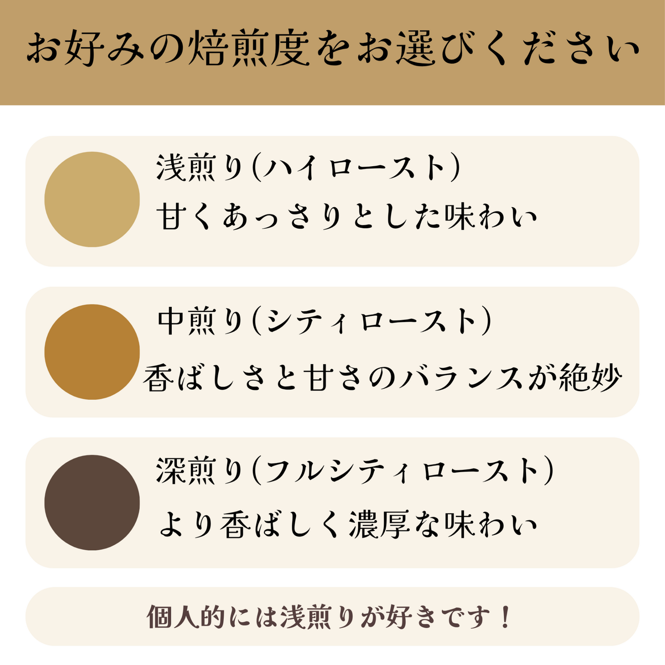 焙煎当日に発送！『アーモンドの女王』マルコナアーモンド 素焼き 200g  無塩・無添加