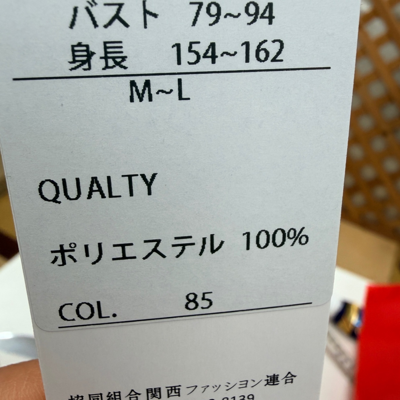 シアー花柄刺繍 付け襟 ビジュー付き ブラックオーガンジー刺繍フラワー衿 オシャレ