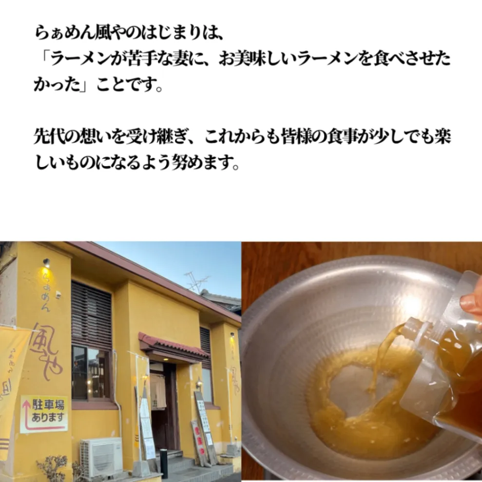 【1人鍋にもOK🔥】宮崎ブランド🍲豚しゃぶ鍋セット【秋の味覚】