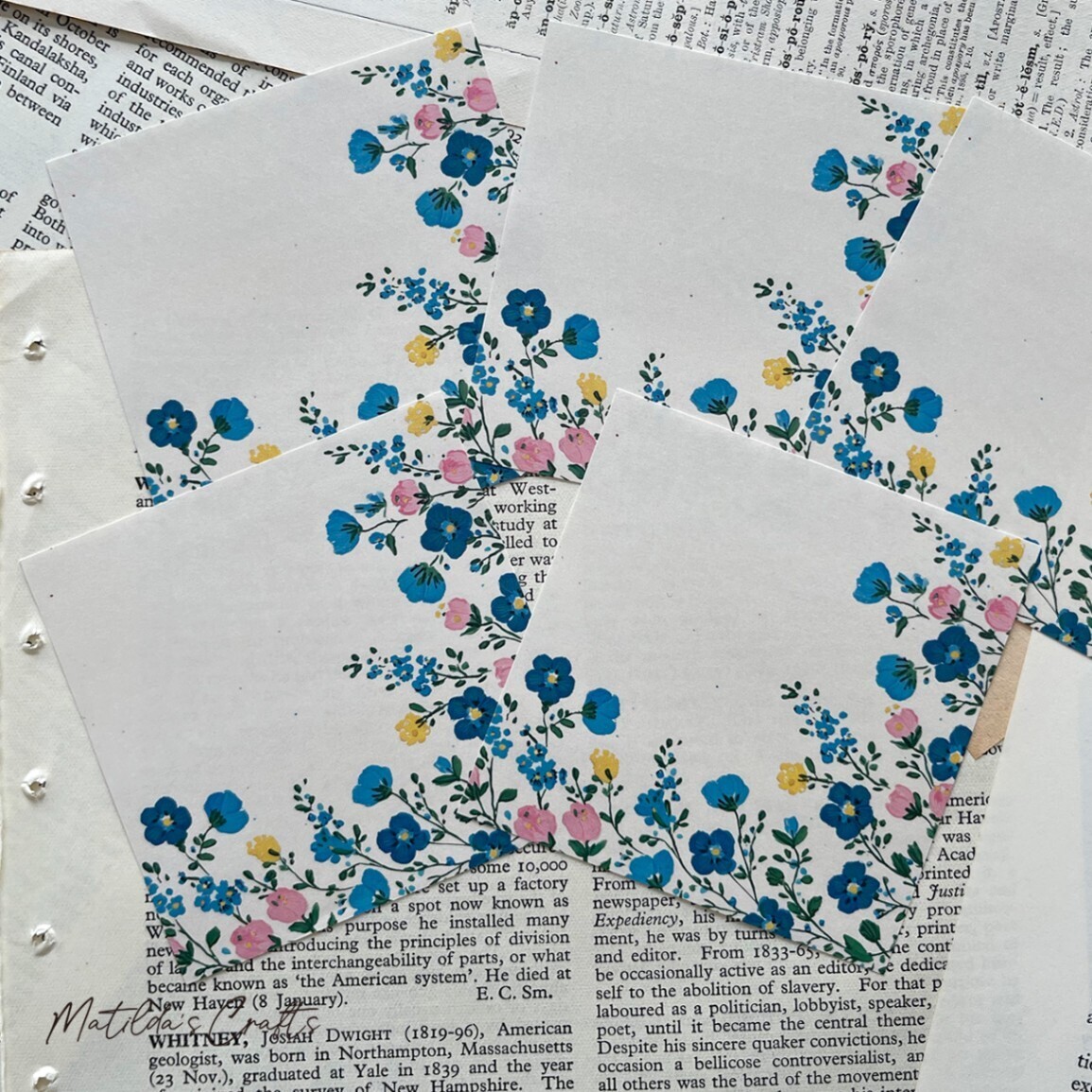 バラメモ　MA-memo_005