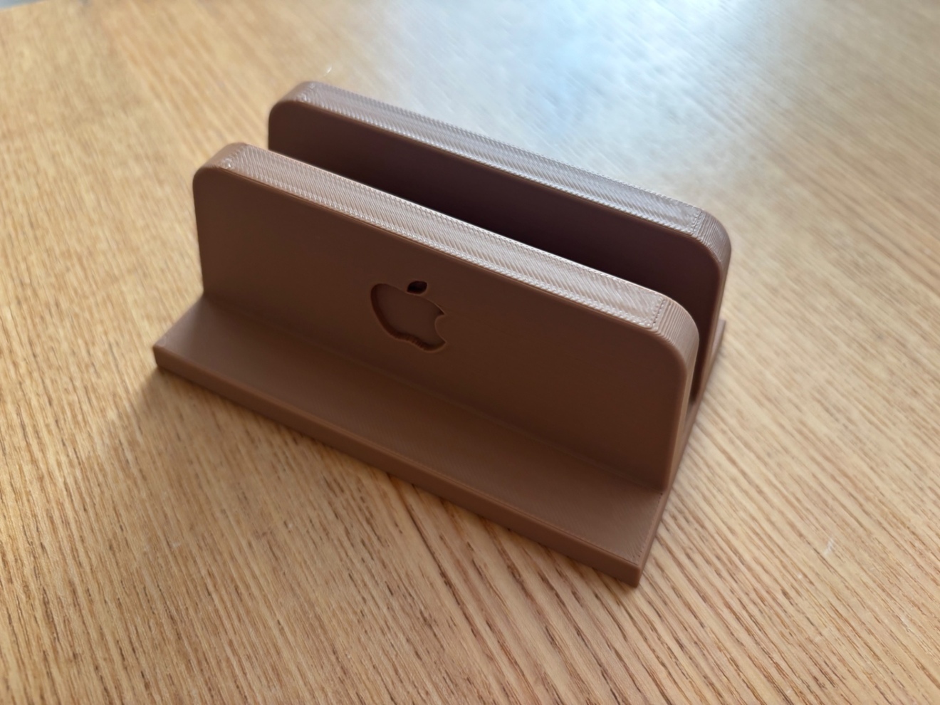 【文字入れ無料】パソコンスタンド