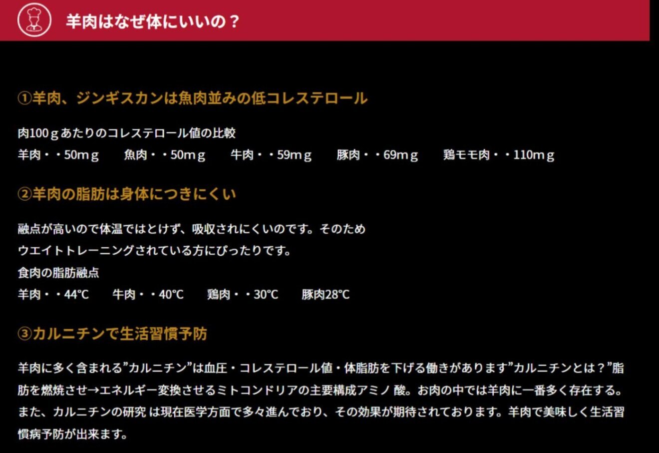 肉の山本 千歳ラム工房 北海道産 長沼ひつじ たれ付き ギフト対応 生ラム肉 ジンギスカン 300g