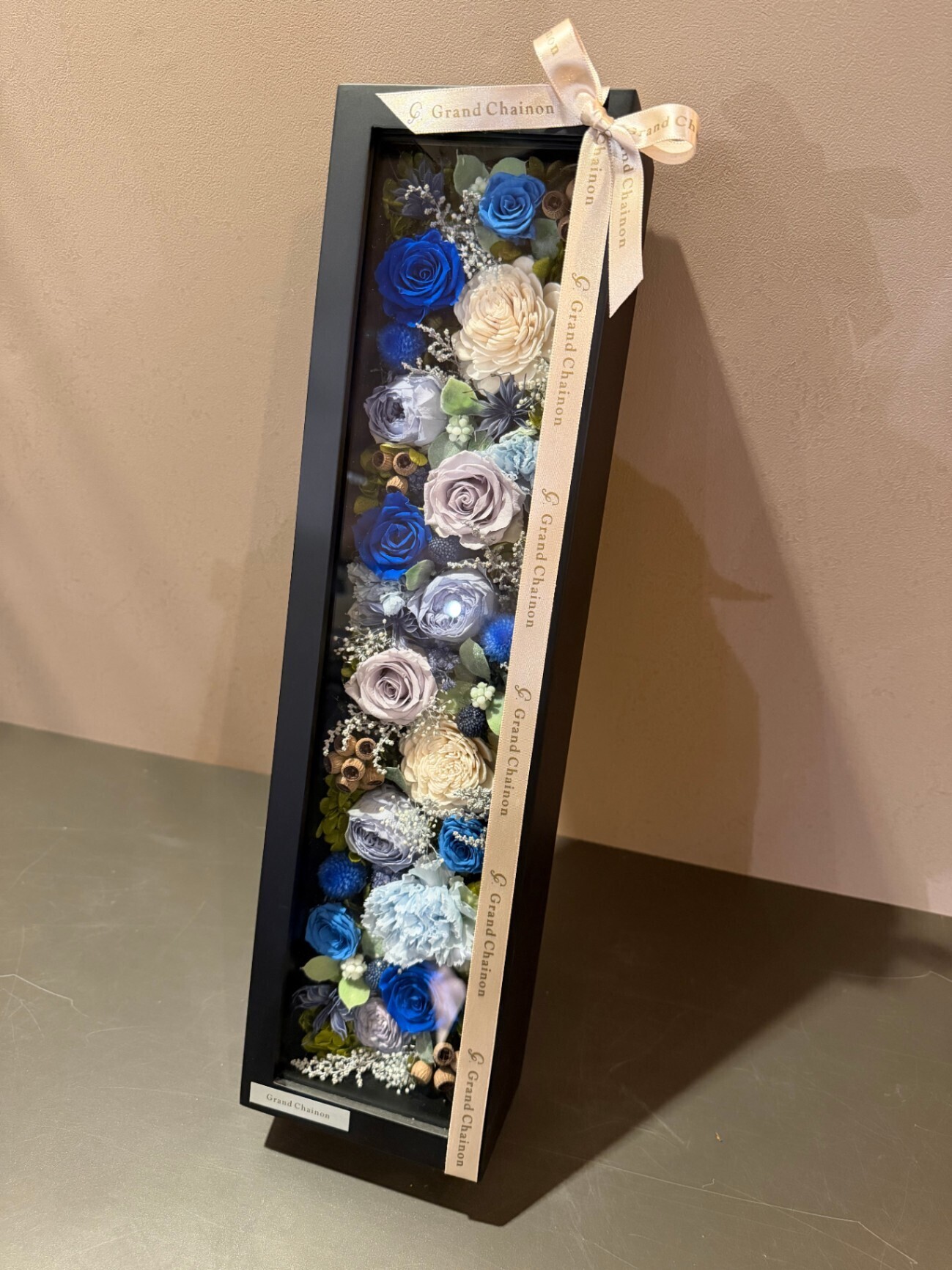 プリュネル アンティーク（常温商品）※別の温度帯の商品と一緒にご注文はできません