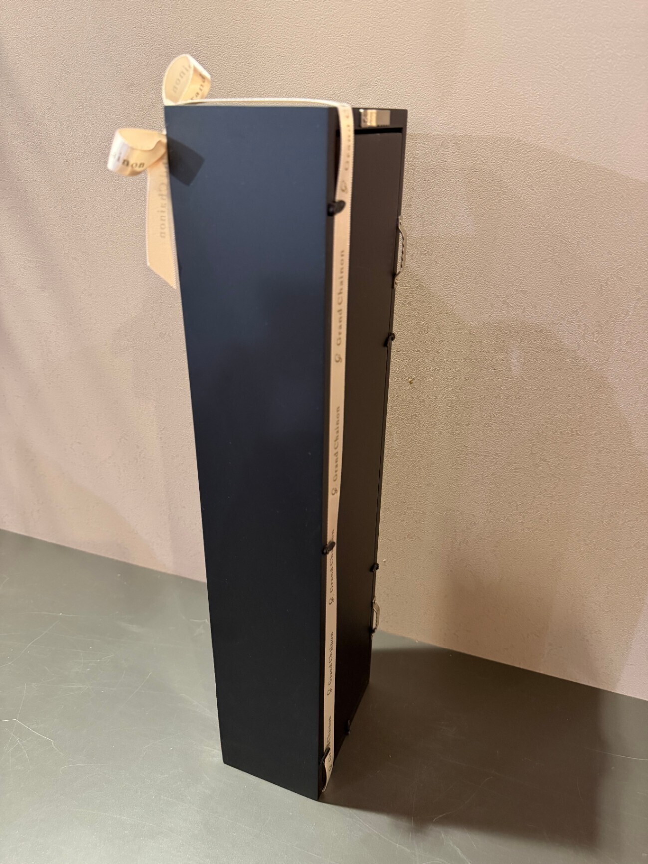 プリュネル アンティーク（常温商品）※別の温度帯の商品と一緒にご注文はできません