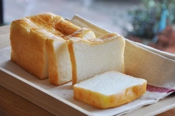 【送料込】グルテンフリー米粉パン おまかせセット　アレルギー対応 ヴィーガン