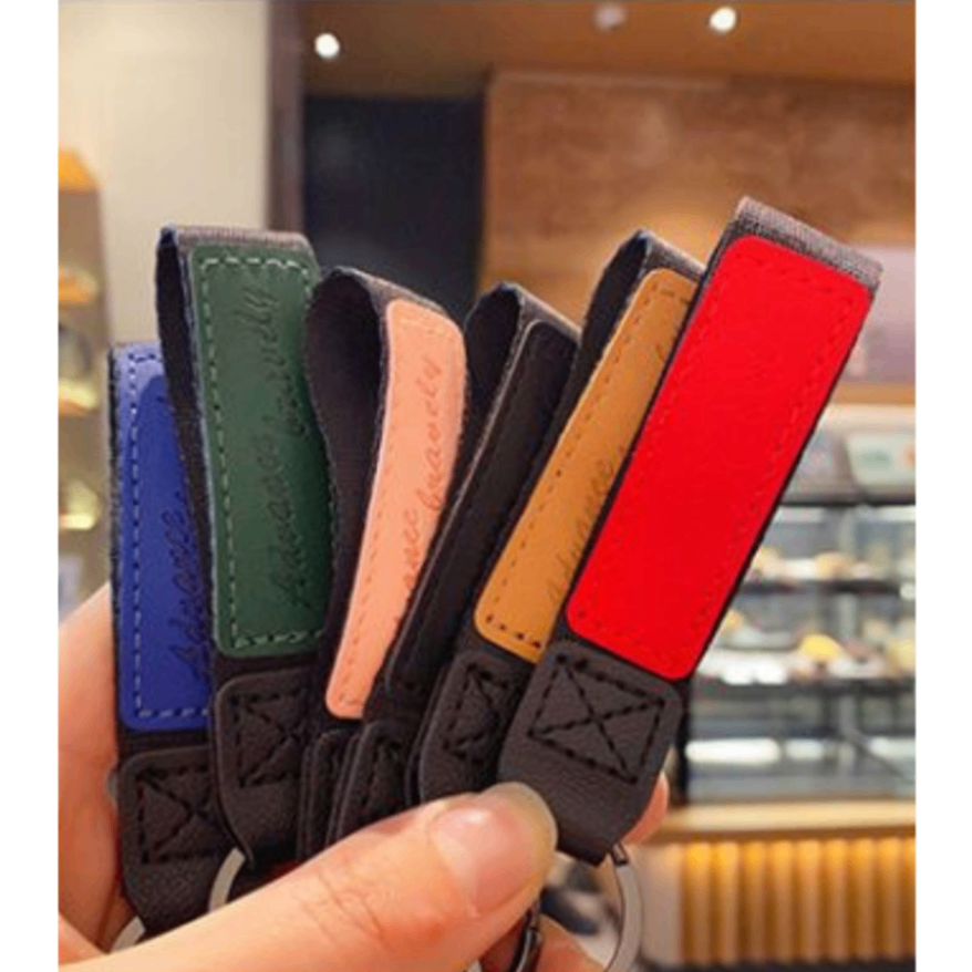 クマのキーホルダー ペアセット 【選べる2個セット】ペアキーホルダー