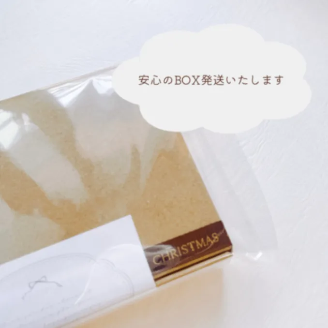 揺れる縦ライン小粒パールピアス/イヤリング｜華奢で上品な輝き｜きれいめアクセサリー