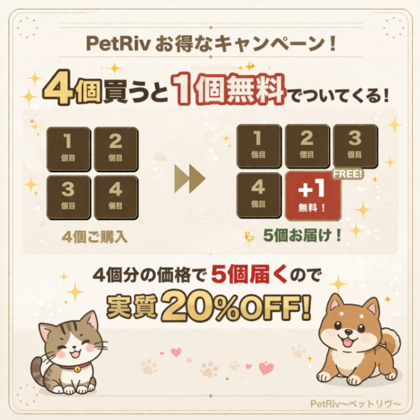 【実質20%OFF】オリジン レジオナルレッド キャット 5.4kg