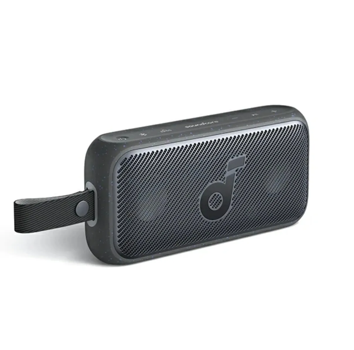 anker motion300