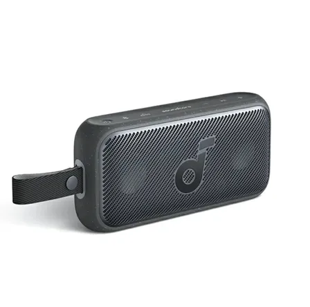 anker motion300