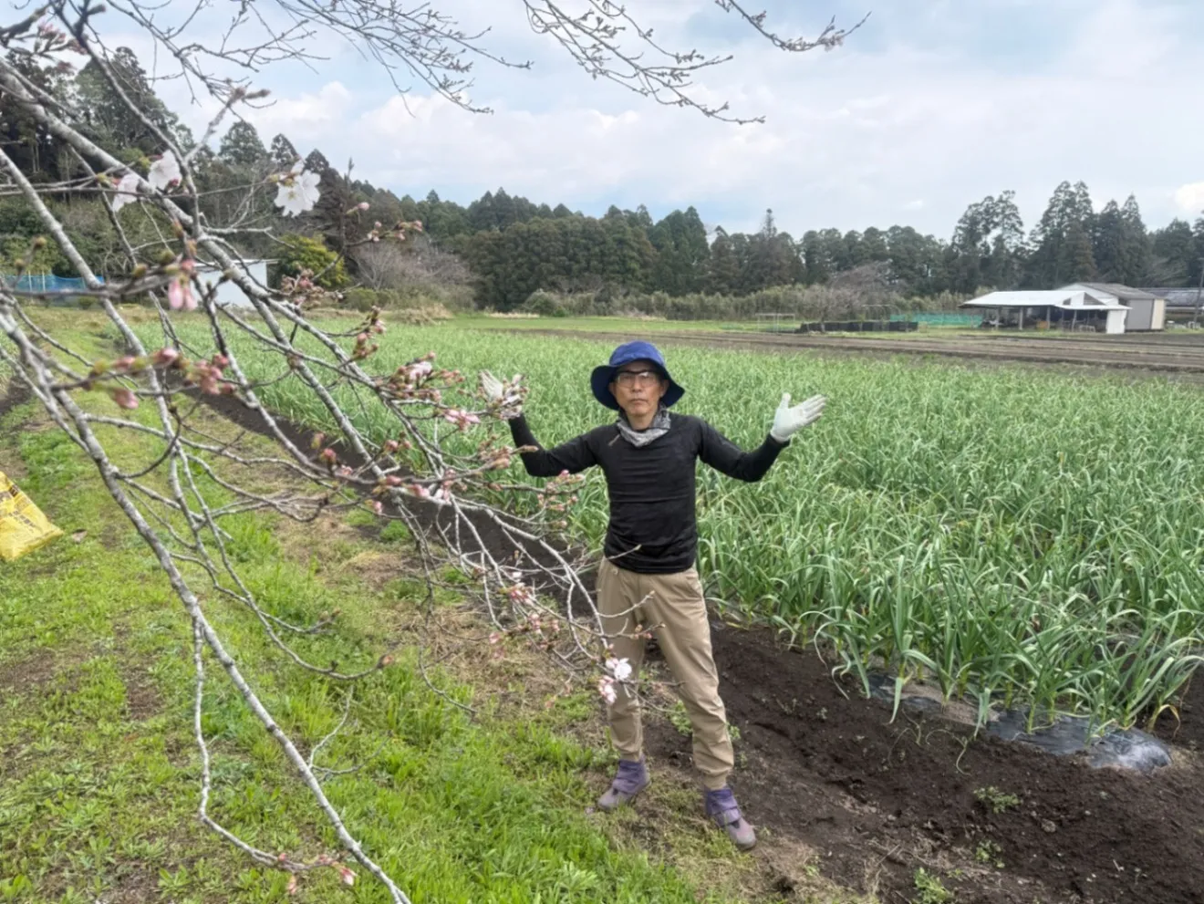 余韻を作るにんにく塩　宮崎産
5袋入りセット(65g×5袋入り)
お得です！

