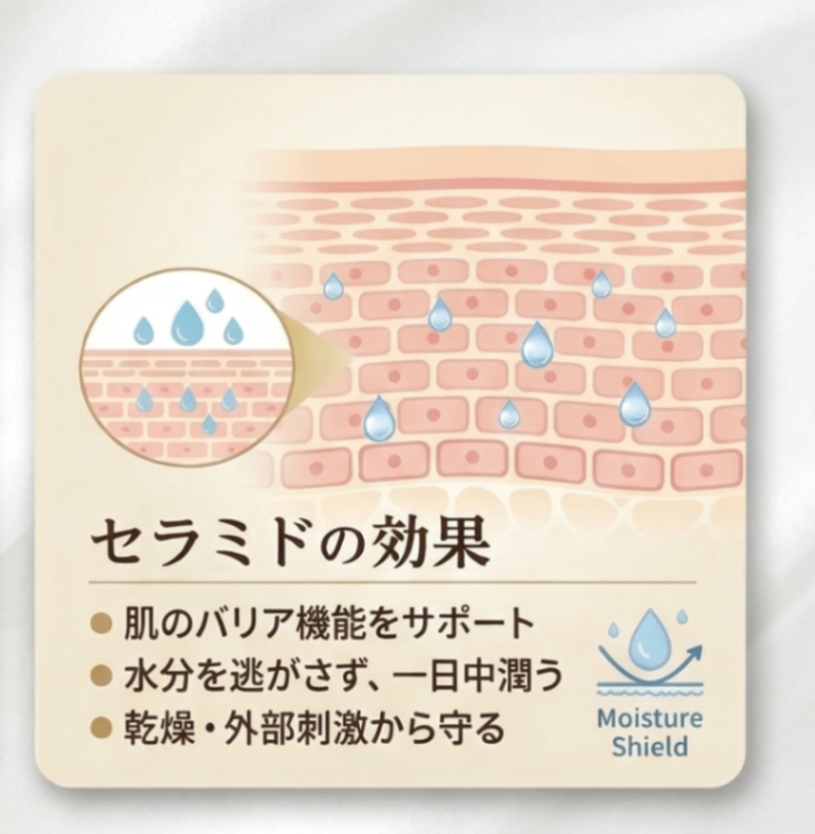 【新商品】リポ・カプセル ビタミンC＋Cera　1箱(6.2g×28包）