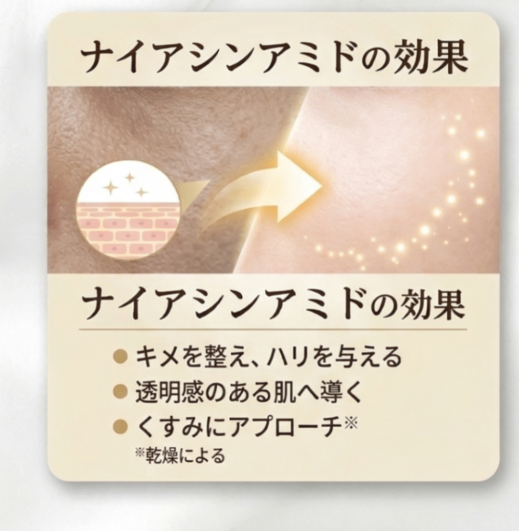 【新商品】リポ・カプセル ビタミンC＋Cera　1箱(6.2g×28包）