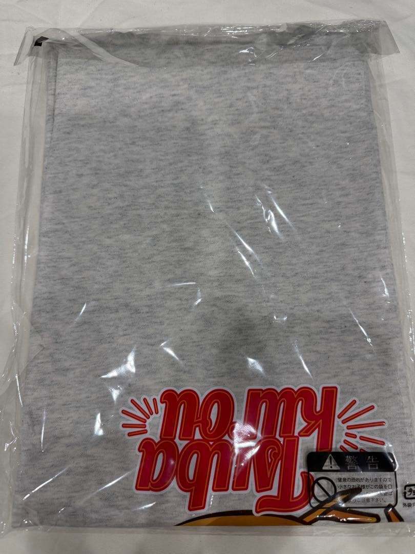 【浦添限定】A&W ヤクルトスワローズ コラボTシャツ Mサイズ