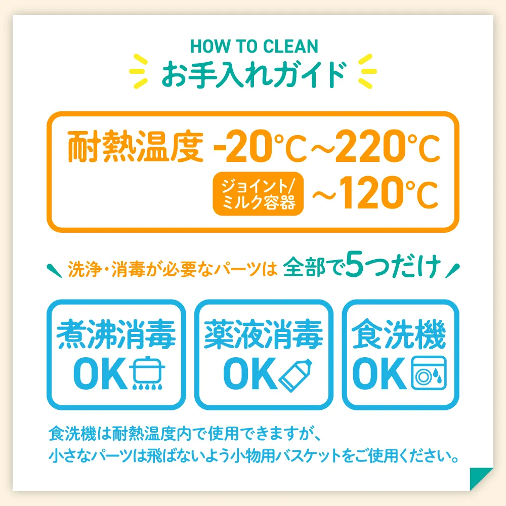 ハンズフリー電動さく乳器 E-401 USB充電式