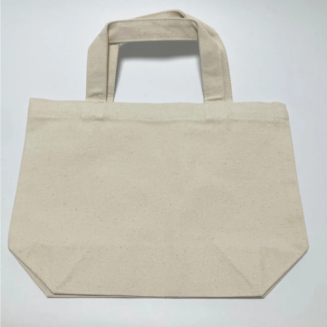 新品 ミラショーン  mila schon  ハンドバッグ ミニトート バッグ メンズ レディース