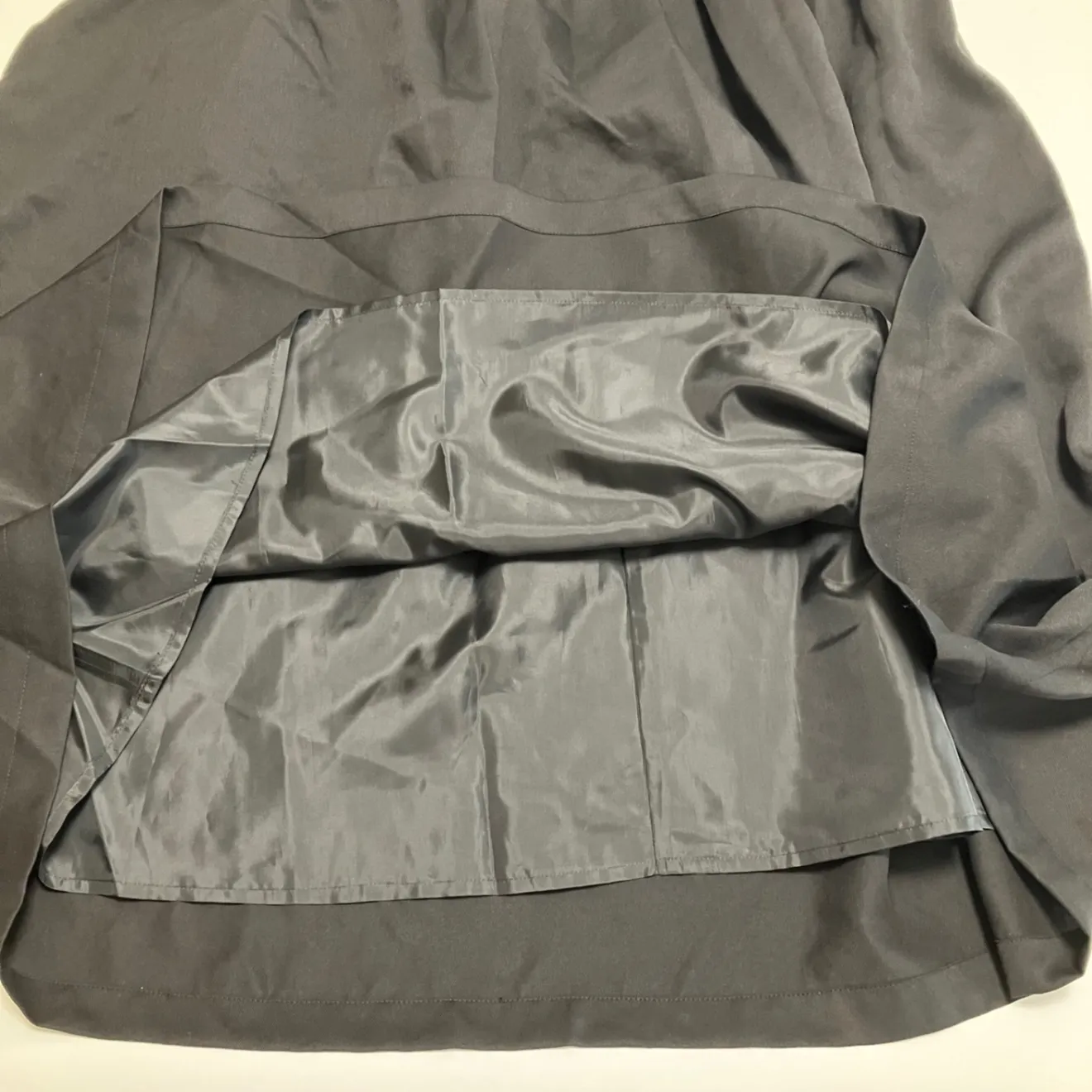 新品 マックレガー McGREGOR ジャンバースカート ワンピース スカート レディース M 