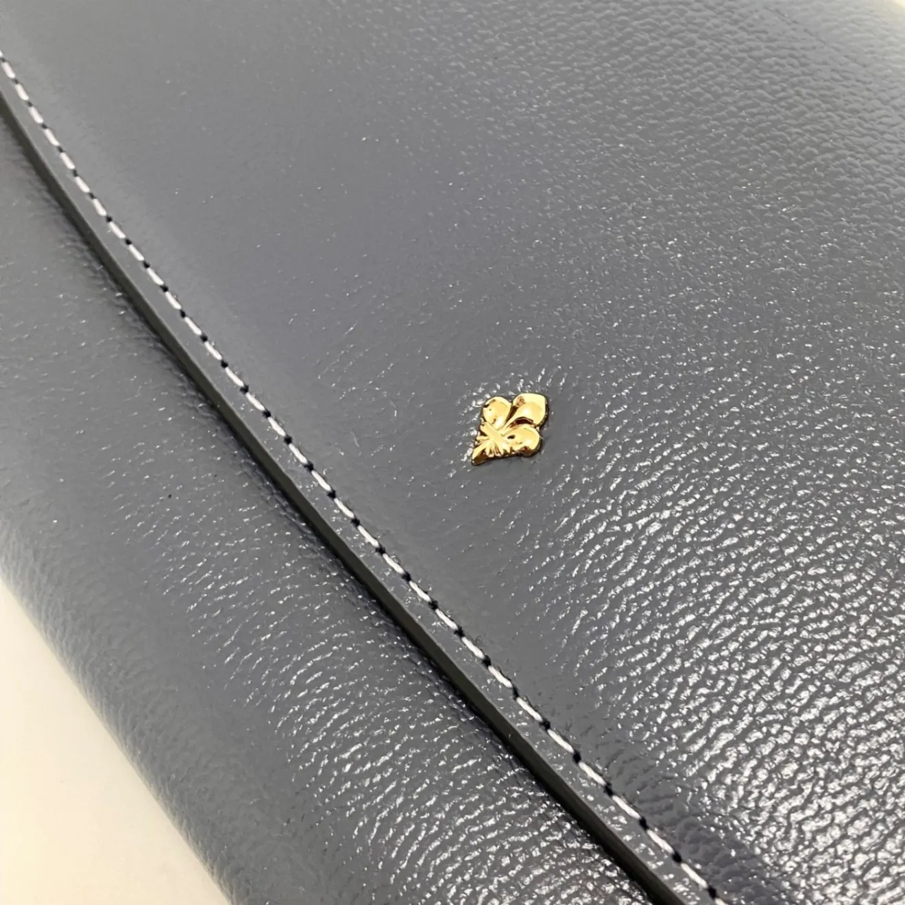 G729 未使用 パトリックコックス 長財布 財布 レディース 本革 レザー 牛革 PXLWCDT1