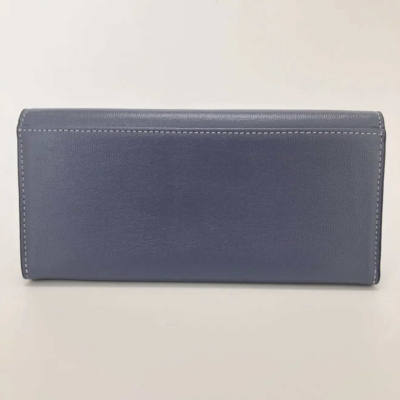 G729 未使用 パトリックコックス 長財布 財布 レディース 本革 レザー 牛革 PXLWCDT1