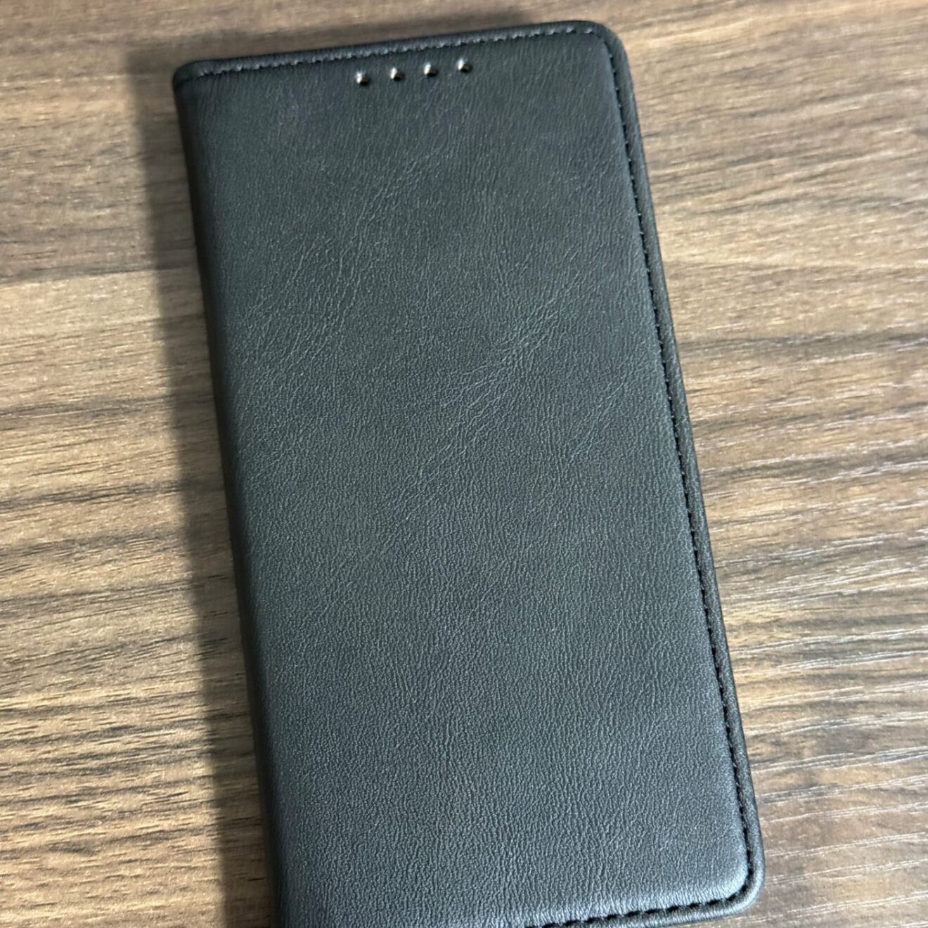 iPhone 14 ケース 手帳型 ケース マグネット付 1501BK14