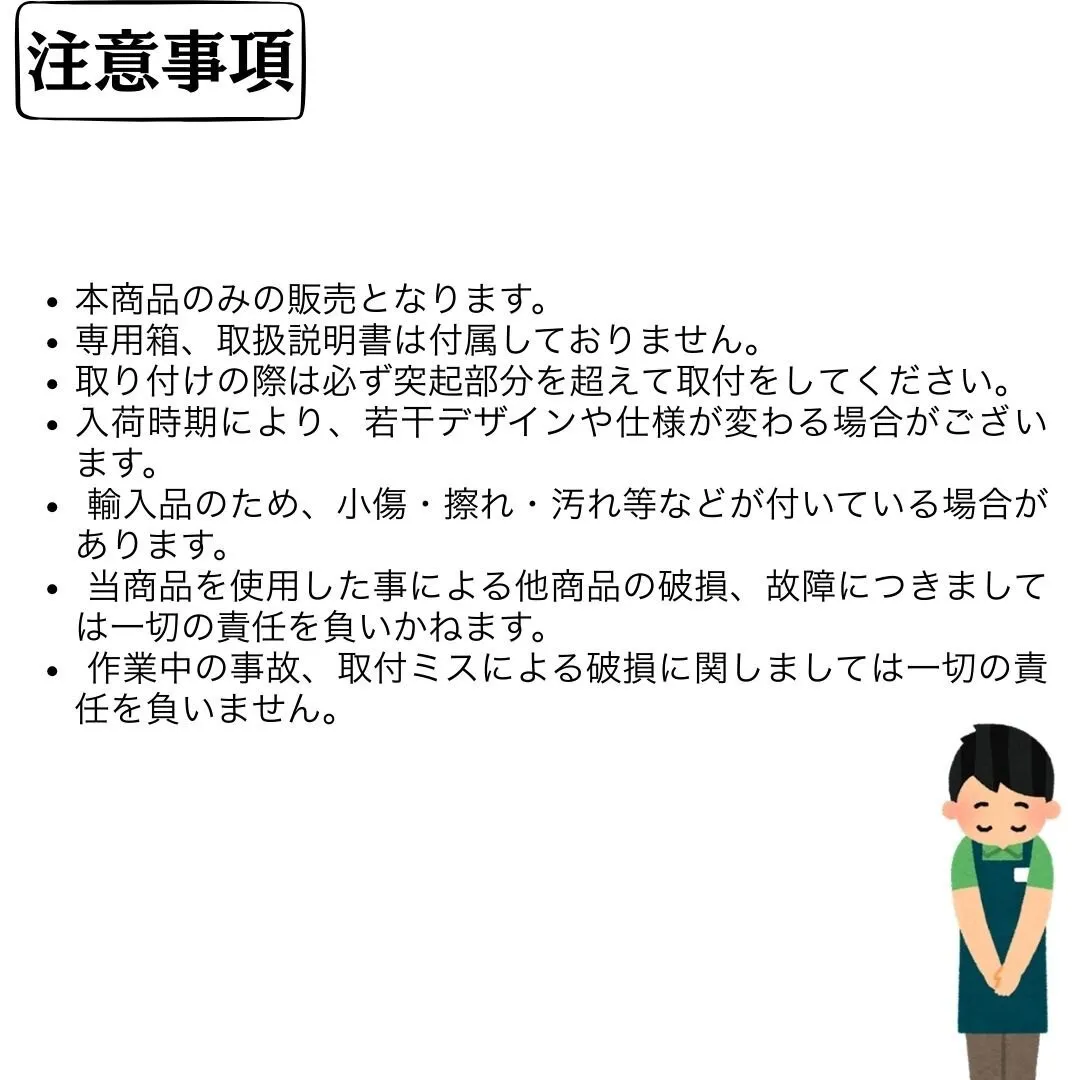 シーリングファンライト リモコン付き 口金 E26 E27 扇風機 サーキュレーター ファンライト