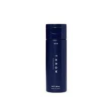 【まとめ買い＋レジ袋】THROW(スロウ) カラーシャンプー アッシュ 80ml × 2個
