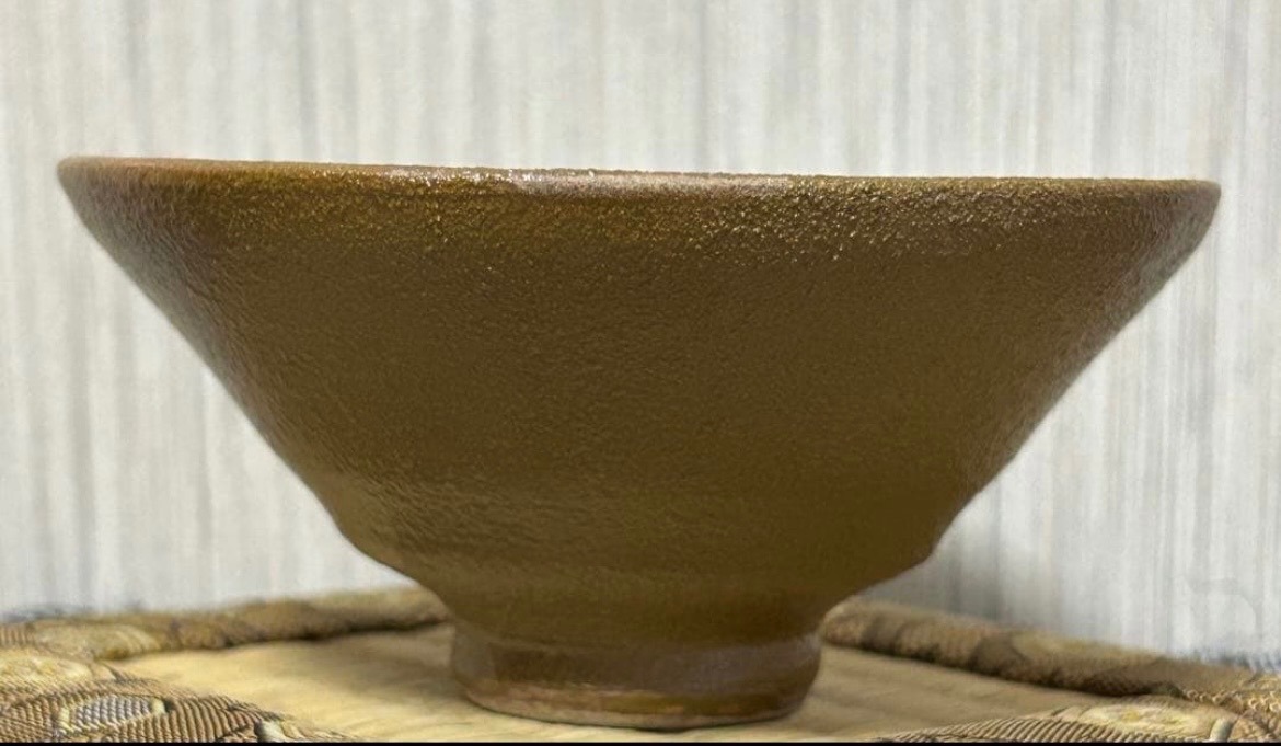 ③ 茶碗(赤志野) 小鉢 器 和食器