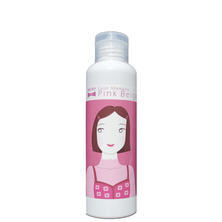 【まとめ買い＋レジ袋】メイリー クロス カラーシャンプー ピンクベージュ 150ml × 2個