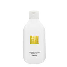 【まとめ買い＋レジ袋】キラメトゥインクル シャンプーa 300ml × 2個