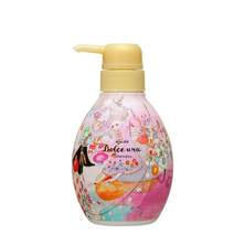 【まとめ買い＋レジ袋】アジューダドルチェウル シャンプー 300ml × 2個