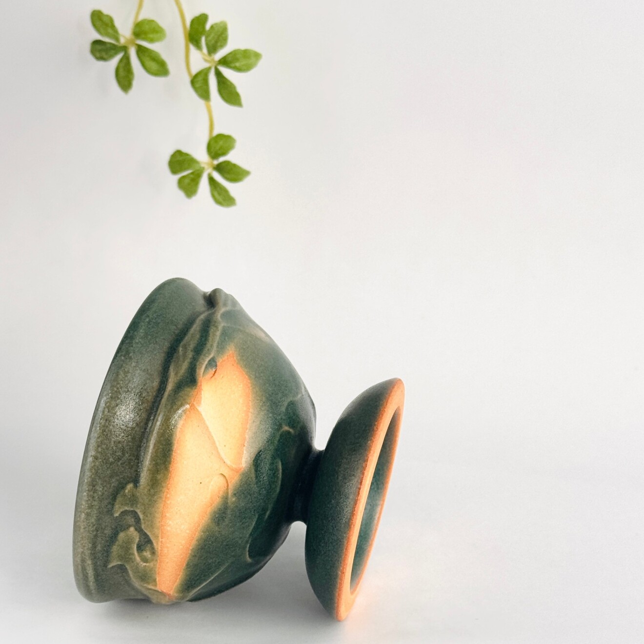 【父の日、母の日のプレゼントにも】でいとの酒器