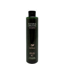 【まとめ買い＋レジ袋】アブリーゼ シャンプー AC 260ml × 2個