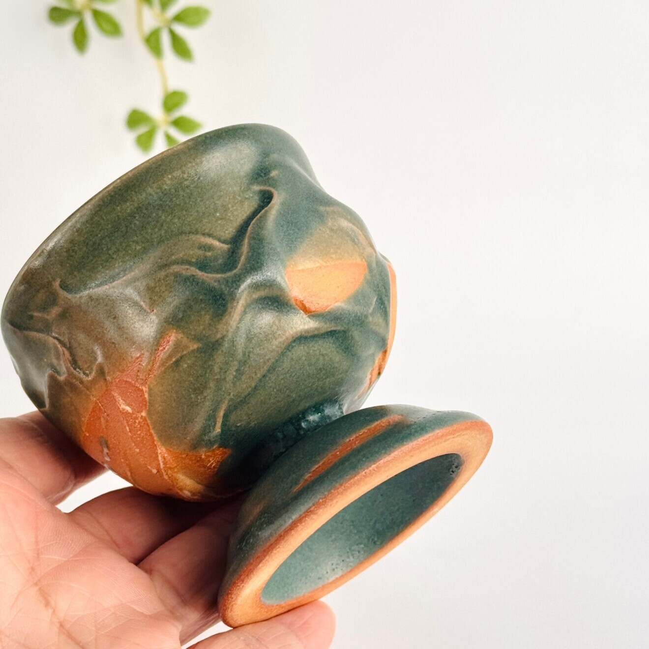 【父の日、母の日のプレゼントにも】でいとの酒器