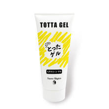 ウルトラマジック ヌーボマジコ ヘアクリーンゲル スーパーとったゲル 180g × 2個