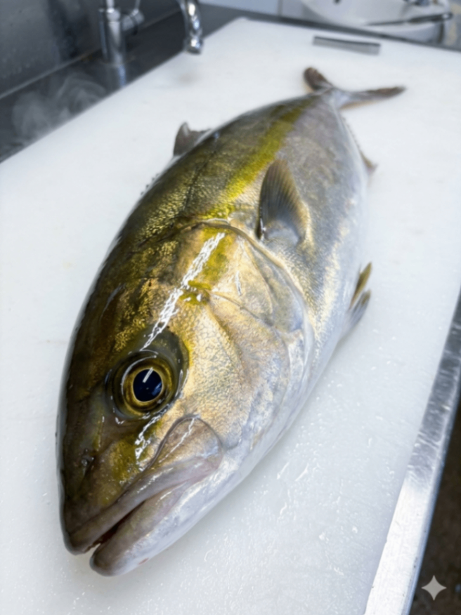 【超豪華4種】本マグロ×つぶ貝5枚×カンパチ×三重県産ヒラメ｜冷蔵クール便直送　5~7人前