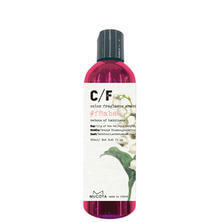 【まとめ買い＋レジ袋】CF カラーフレグランスシャンプー ピンク 250ml × 2個