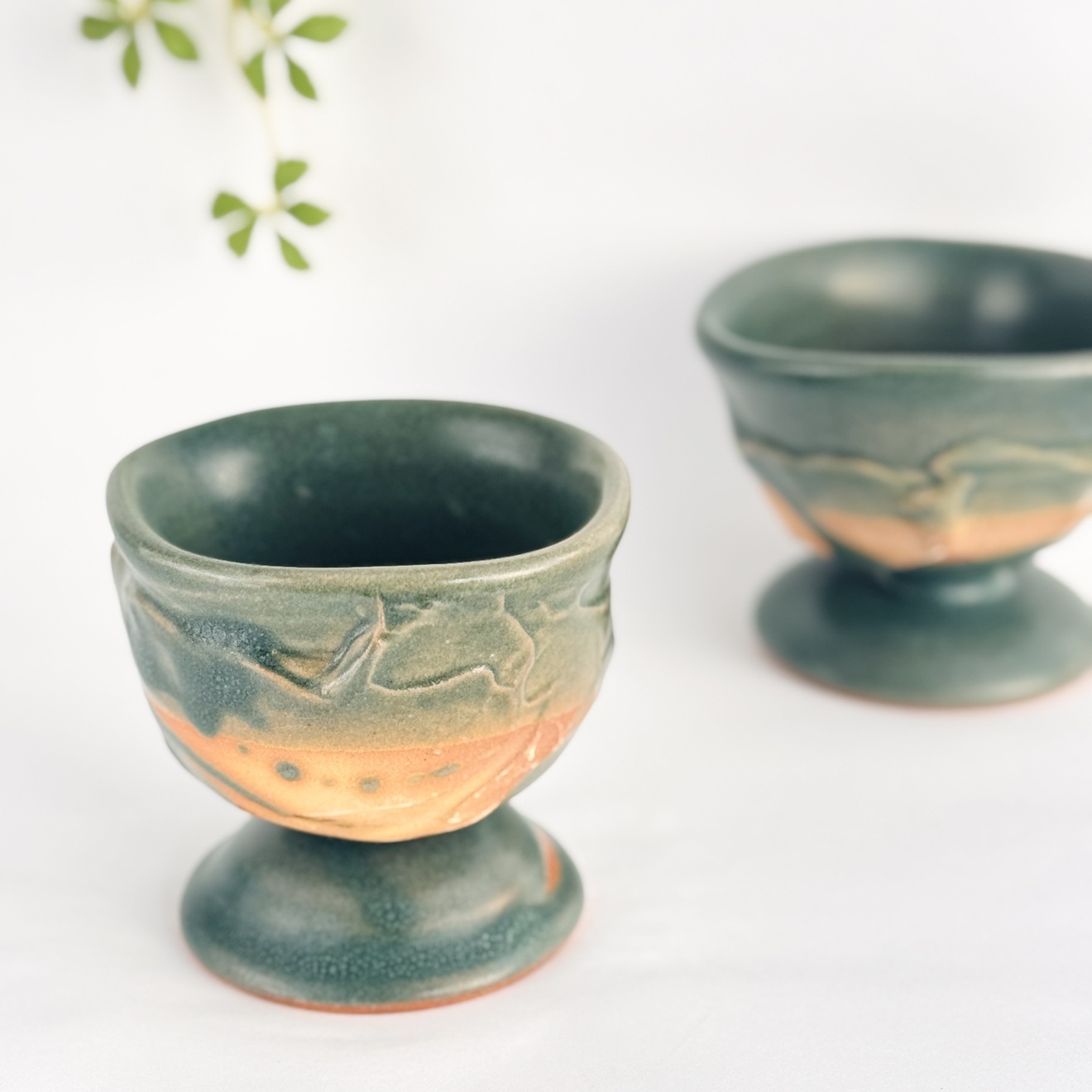 【父の日、母の日のプレゼントにも】でいとの酒器