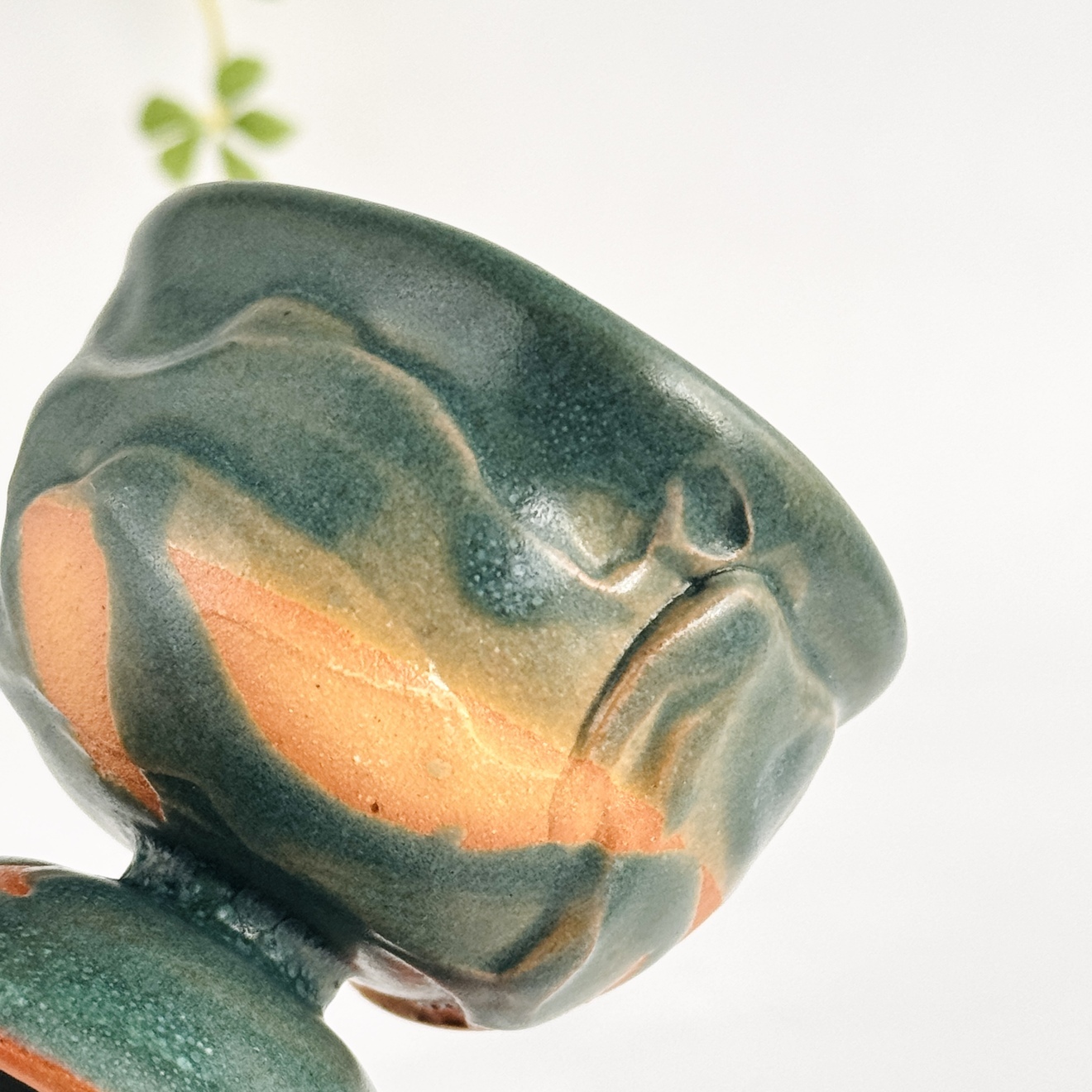 【父の日、母の日のプレゼントにも】でいとの酒器