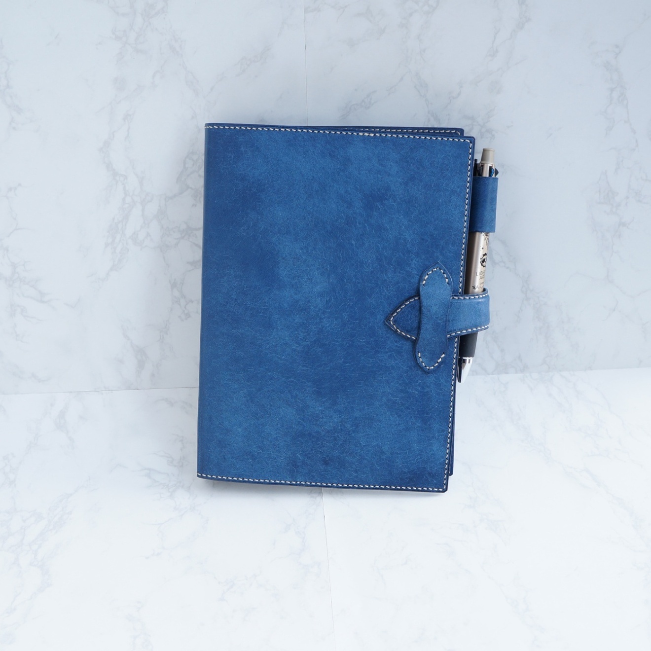 ほぼ日手帳　カズン　オリジナル カズン - ほぼ日手帳 全タイプ解説 - ほぼ日手帳とは