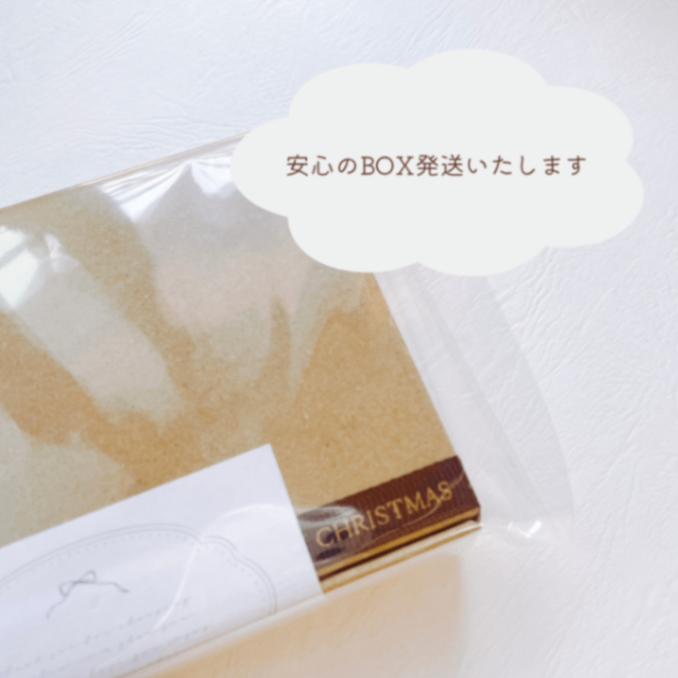 💎誕生石・12ヶ月カラーの小粒ピアス（イヤリング）｜キュービックジルコニアCZ