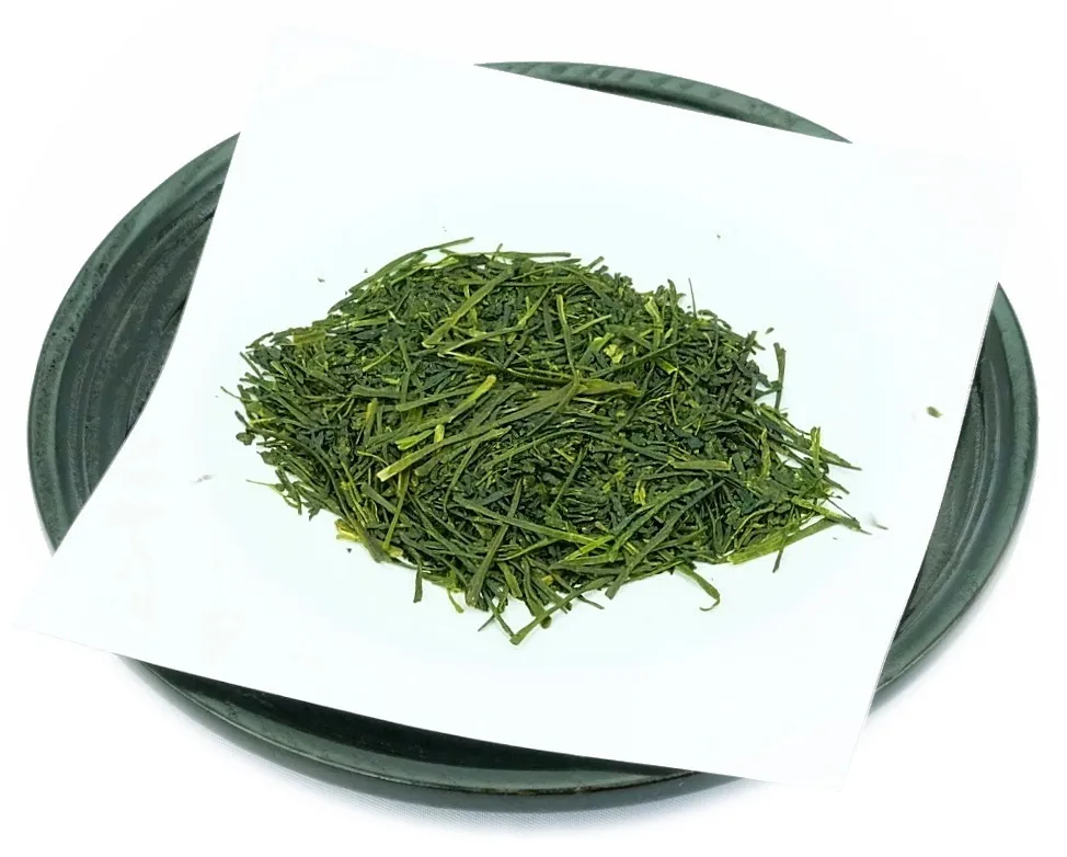 【伊勢神宮奉納茶】最高峰 一心一葉 深蒸し煎茶 150g×2缶 三重県産【贈答・手土産に】