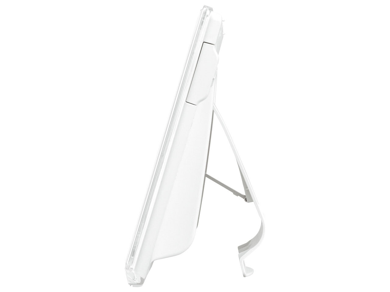 【延長3年保証】Panasonic プライベートビエラ UN-10E11