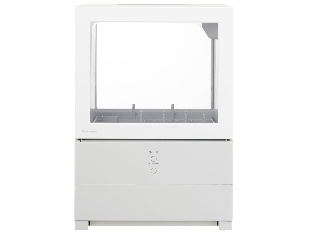 【延長3年保証】Panasonic 食器洗い乾燥機 NP-TML1