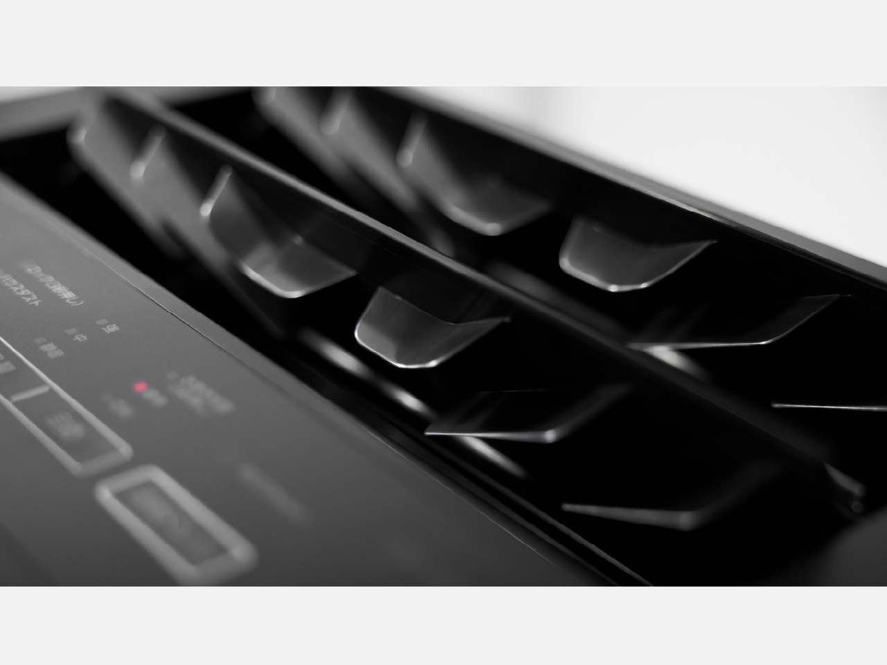 【延長3年保証】Panasonic 加湿空気清浄機 F-VXW70-K