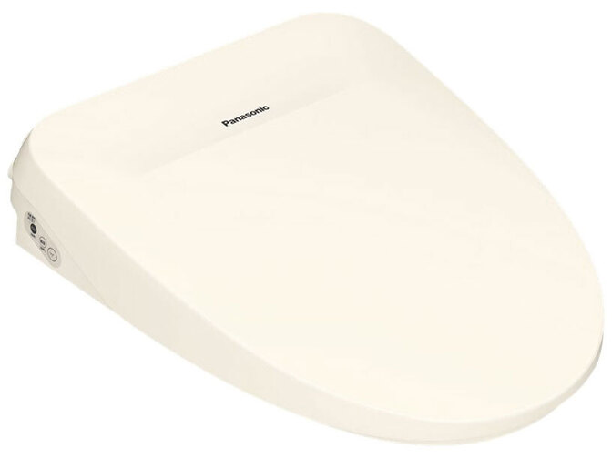 【延長3年保証】Panasonic ビューティ・トワレ DL-RT20